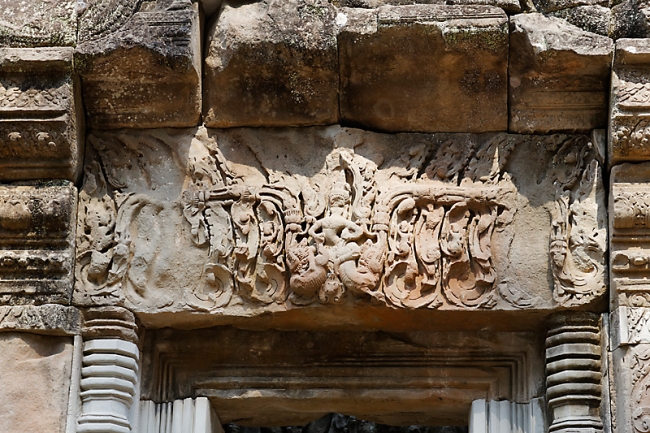Ta Chau say Thevoda-013